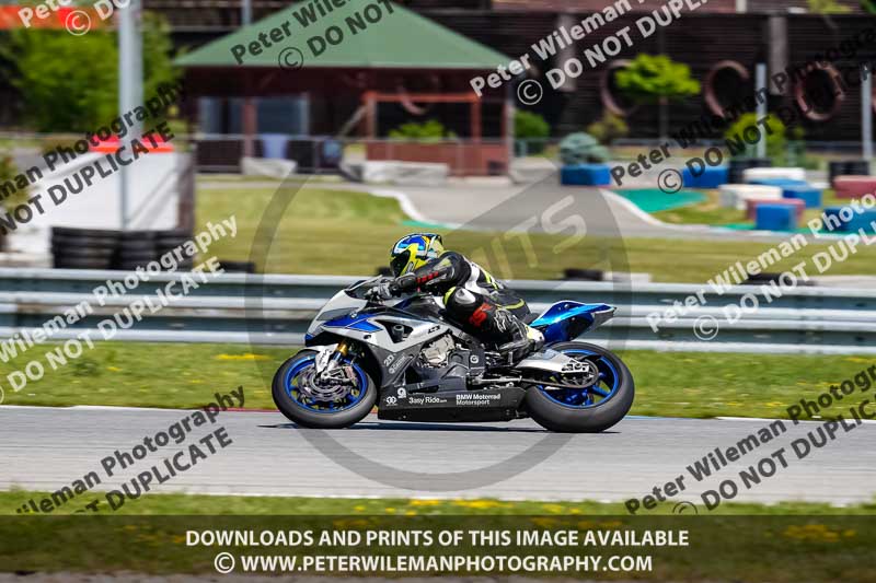 Brno;event digital images;motorbikes;no limits;peter wileman photography;trackday;trackday digital images